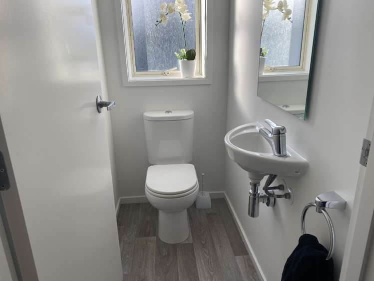 2/503 Cashel Street 1477_10