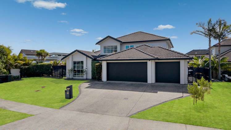 56 Pine Harbour Parade Beachlands_38