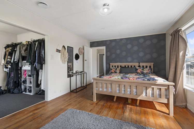 79 Taumaihi Street Bulls_6