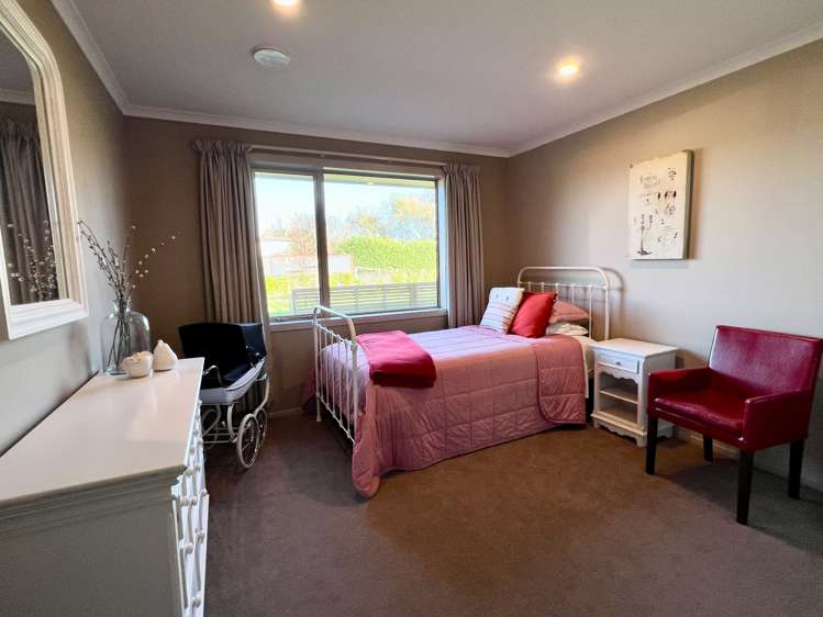 65 Oteramika Road Rockdale_14