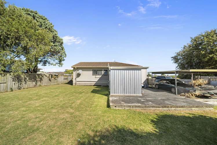 9 Blackgate Place Weymouth_10