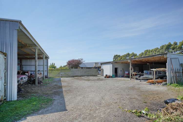 103 Goulds Road Springston_21