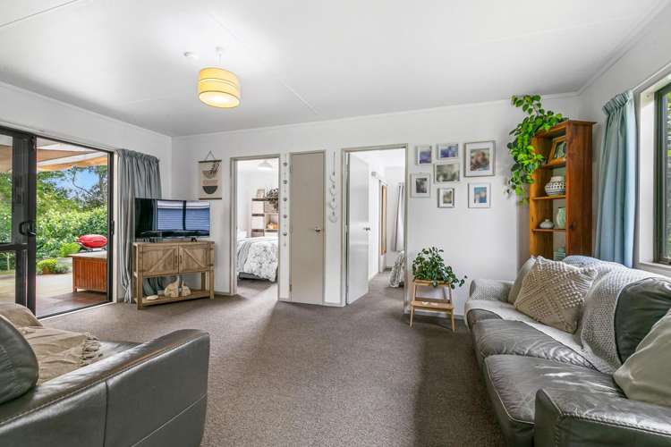 52 Jacksons Road_5