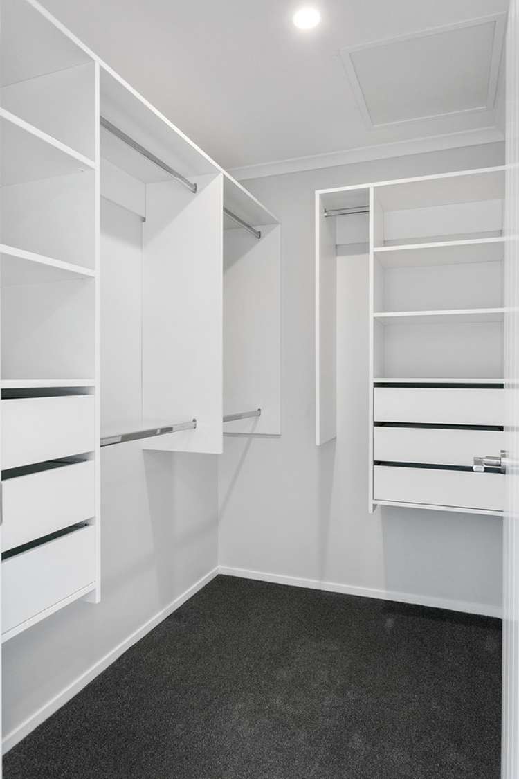 12 Oak Ridge Drive Te Awamutu_13