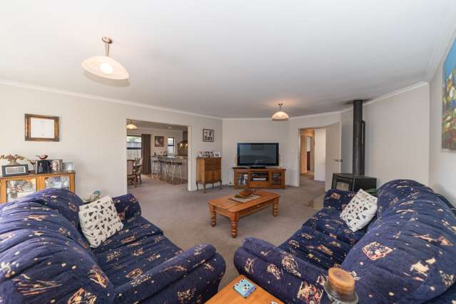 298 Grey Street Palmerston North Central_4