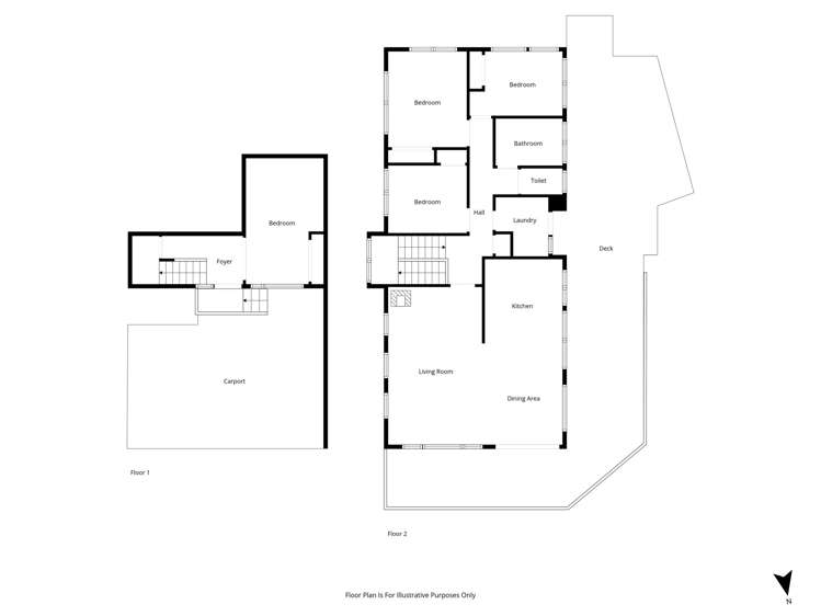 30 Roy Crescent Concord_19