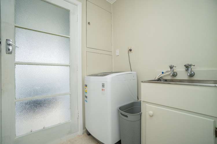 8 Elizabeth Street Feilding_14