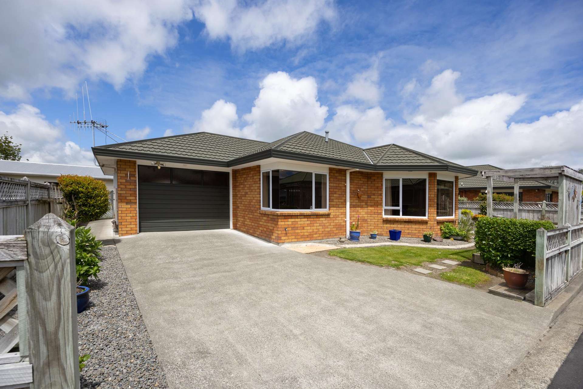 2 Perreau Court Feilding_0