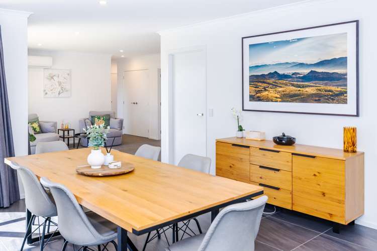 9 Tekapo Road Baverstock_7