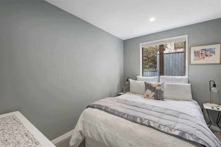 167b Hackthorne Road Cashmere_16