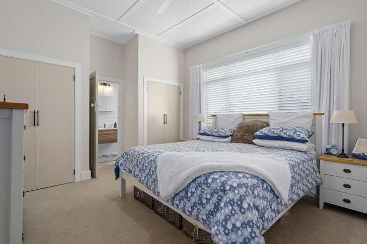 629 Tauwhare Road Matangi_12