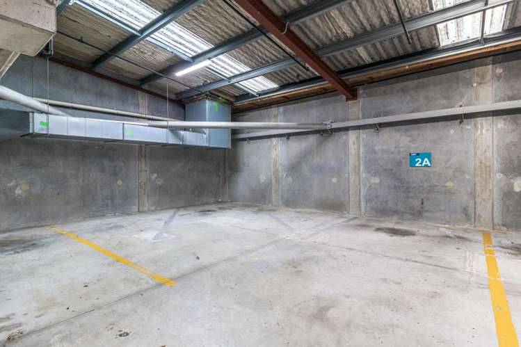 2A/10 Ruskin Street Parnell_13