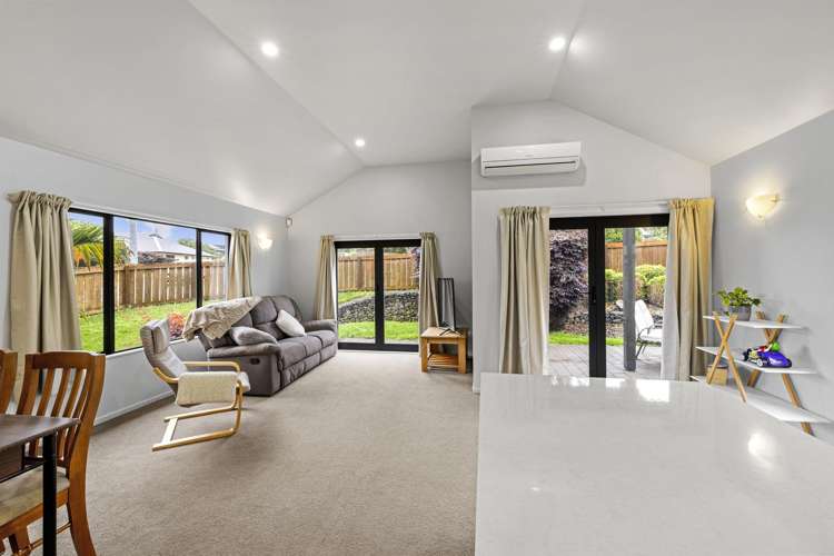 54 Brymer Road Grandview Heights_14