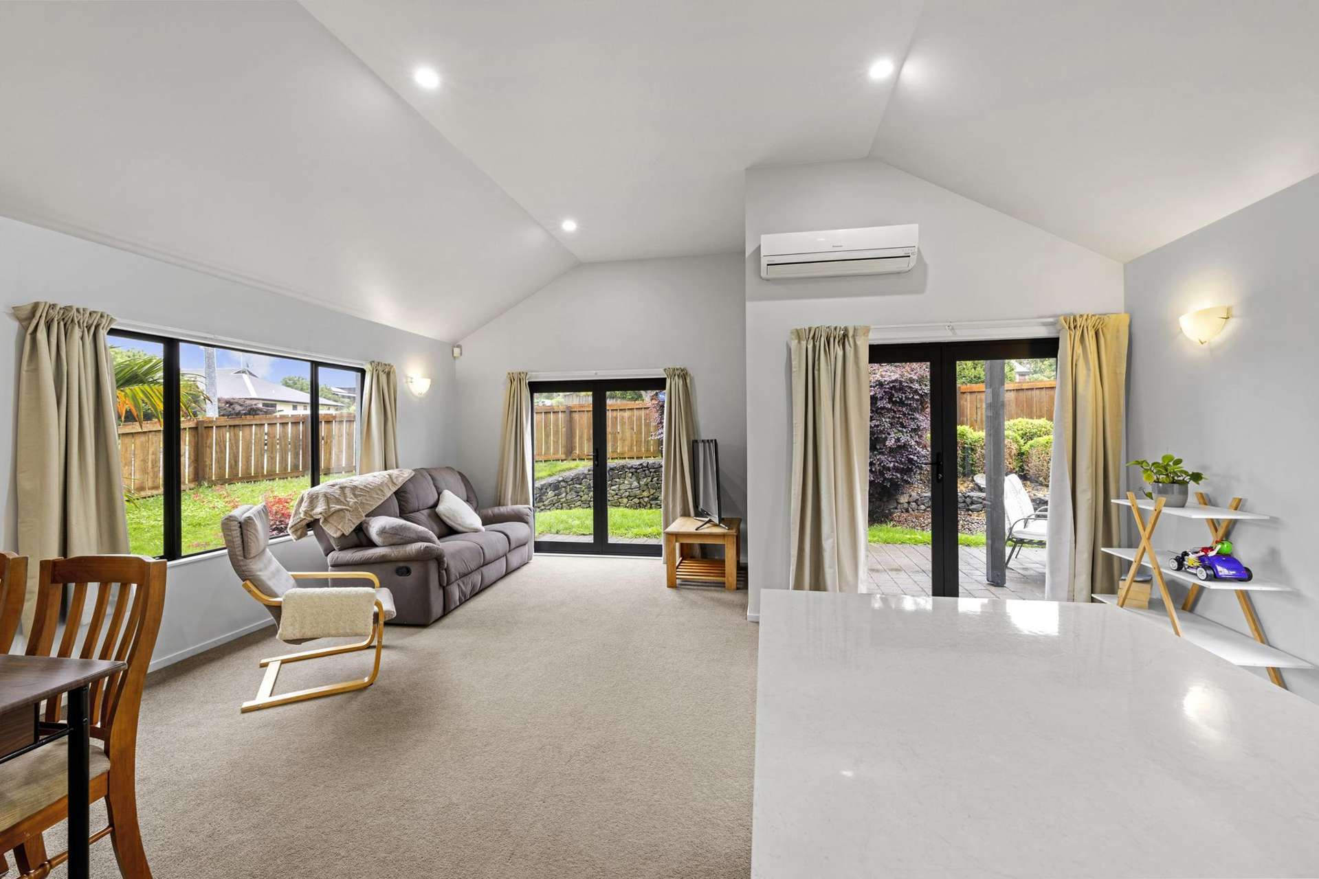 54 Brymer Road Grandview Heights_0