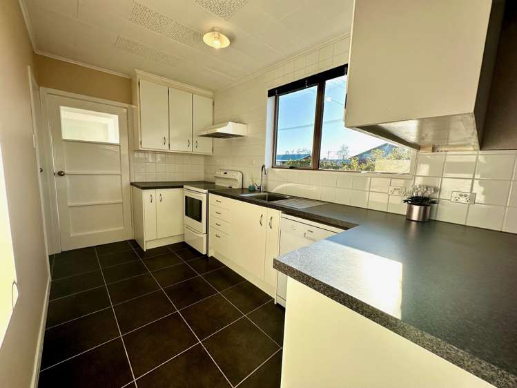 4 Douglas Street Balclutha_8