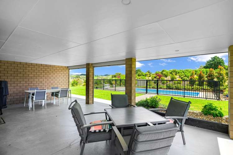 10 Sylvia Lane Maunu_19