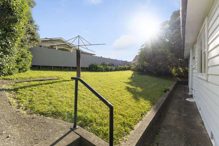 81 Amohia Street Paraparaumu_12
