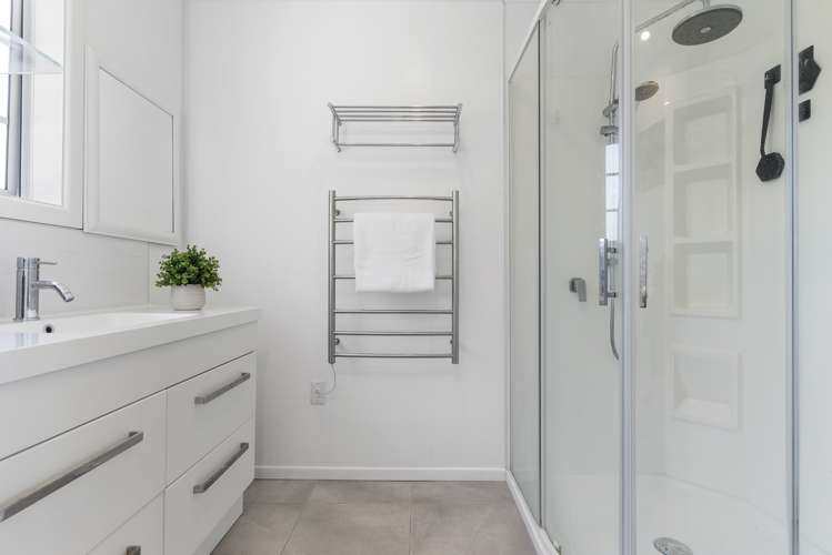 2/6 Torbay Heights Torbay_14