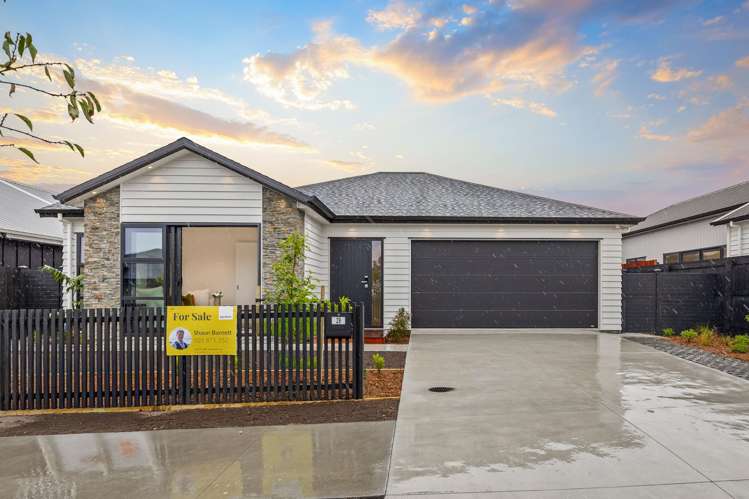 29 Tukutata Crescent Milldale_24