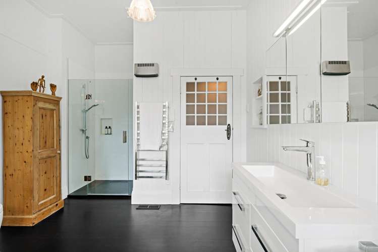 45 Watling Street Epsom_14