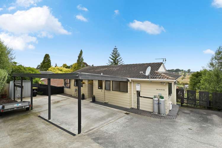 171 Greenhill Drive Te Awamutu_25
