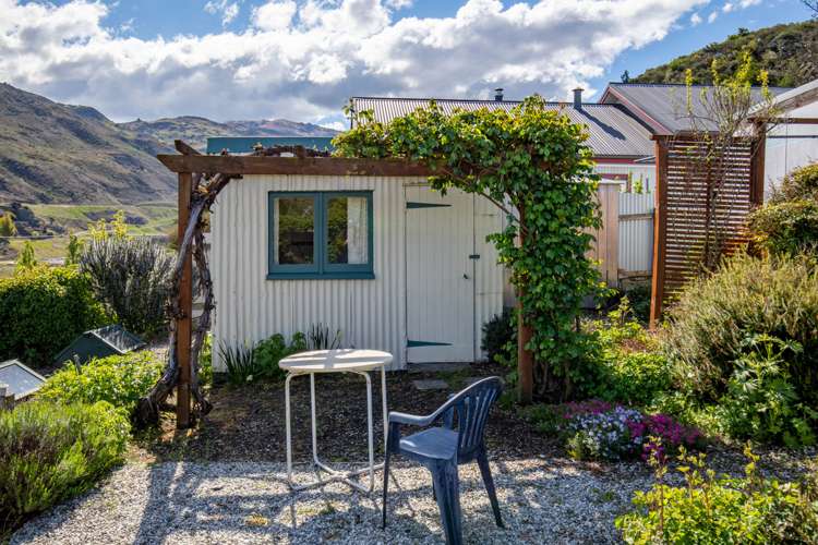 5 Sunderland Street Clyde_17