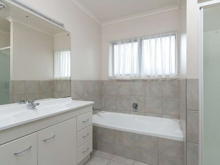 37 Isabella Drive Pukekohe_7