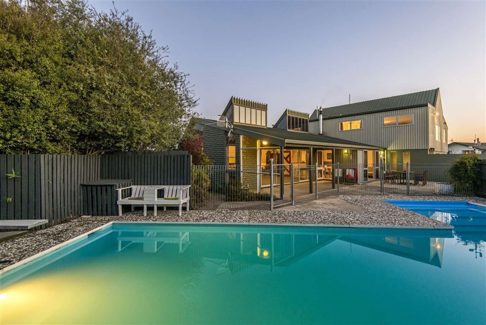 32 Keldon Avenue Rangiora_0