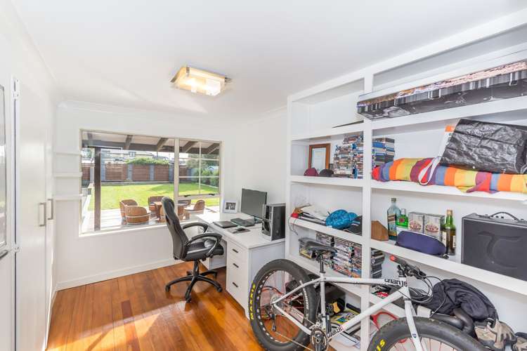 12 Byron Street Rolleston_18