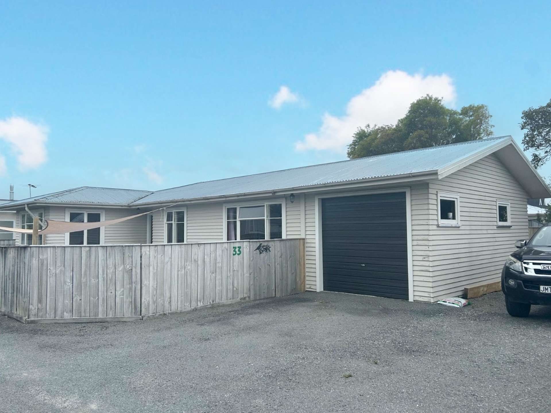 33 Cockburn Street Masterton_0