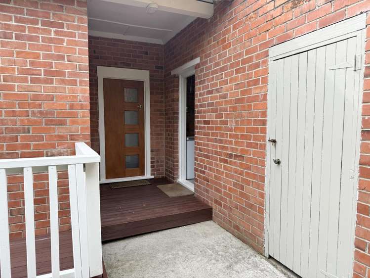 10 Mcskimming Lane Balclutha_17