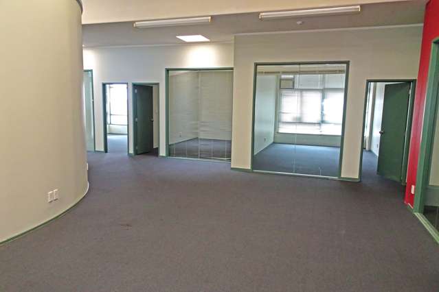 A/11 Somerset Street Frankton_3