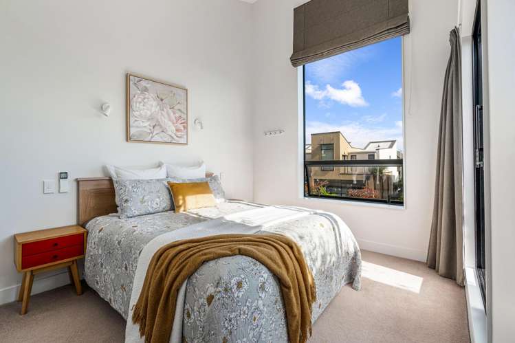 12 Cochrane Road Hobsonville_9