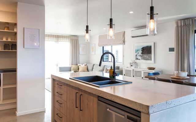 6388a South Road Pungarehu_3