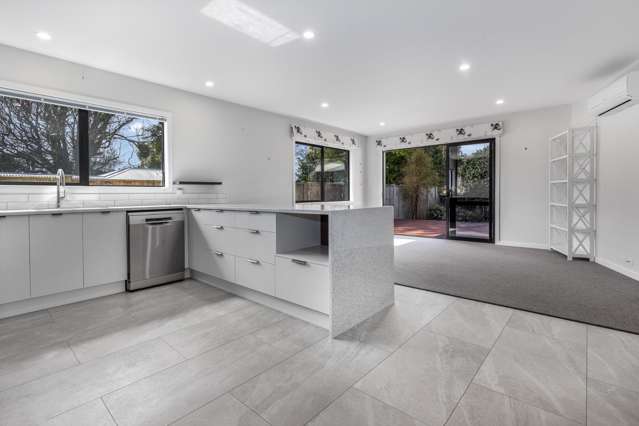 108D Weraroa Road 10516_3