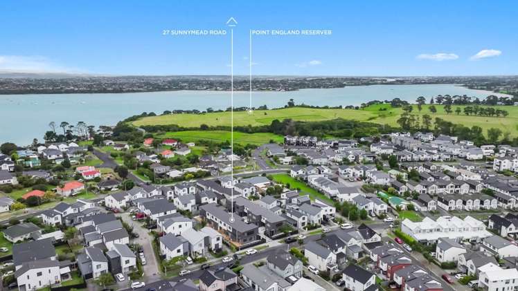 25/27 Sunnymead Road Glen Innes_19