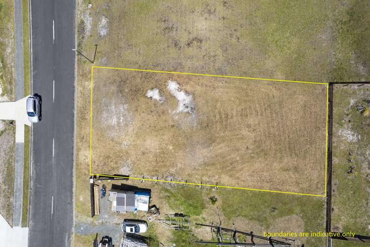 11 Brooke Road Karikari Peninsula_5