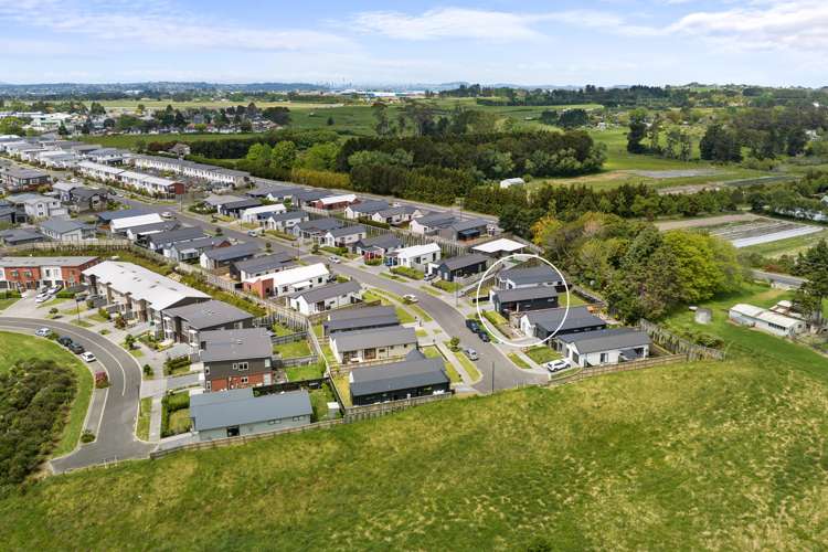 112 Whenuapai Drive Whenuapai_7