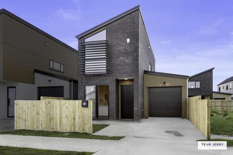36 Stableford Crescent Opaheke_0
