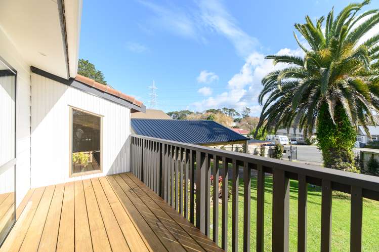 7 Castlewood Grove Blockhouse Bay_20