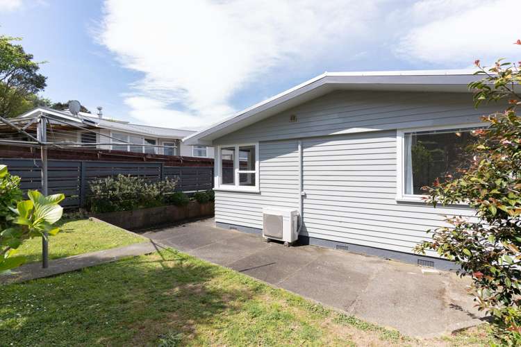 20 Branscombe Street Johnsonville_16