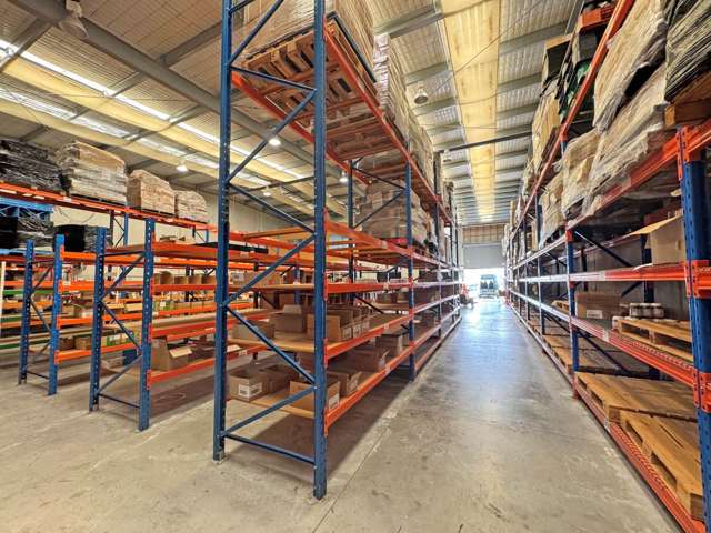 Address withheld East Tamaki_4