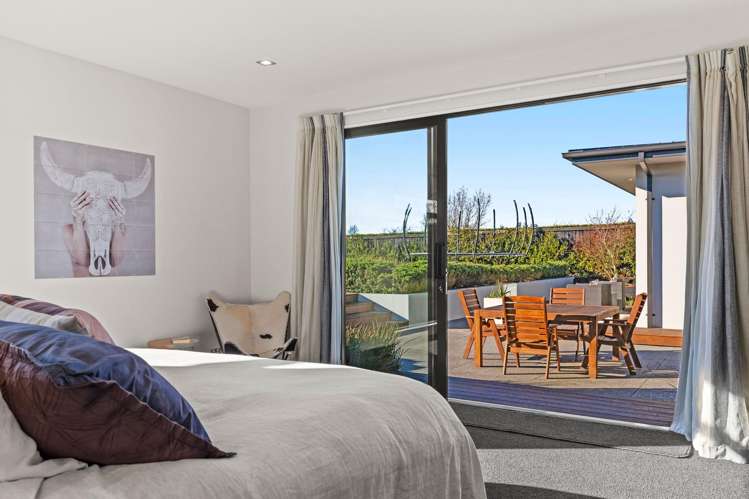10 Preston Avenue West Melton_27