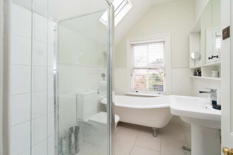 5b Saint Mary Street Thorndon_9