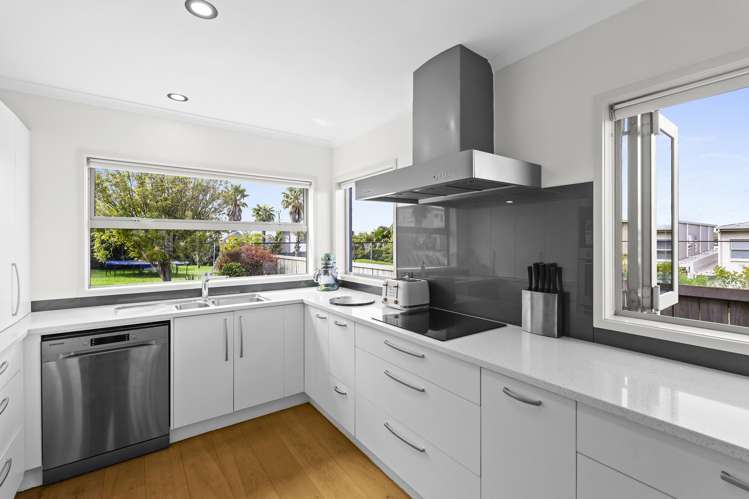 126 Maire Road_4