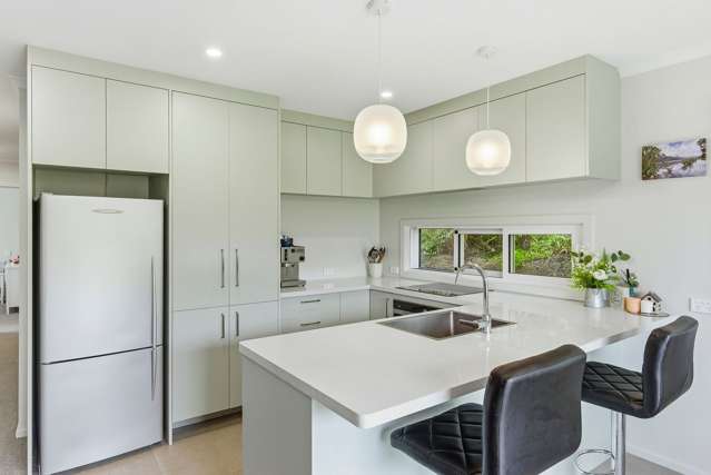 20A Argyle Avenue Levin_2