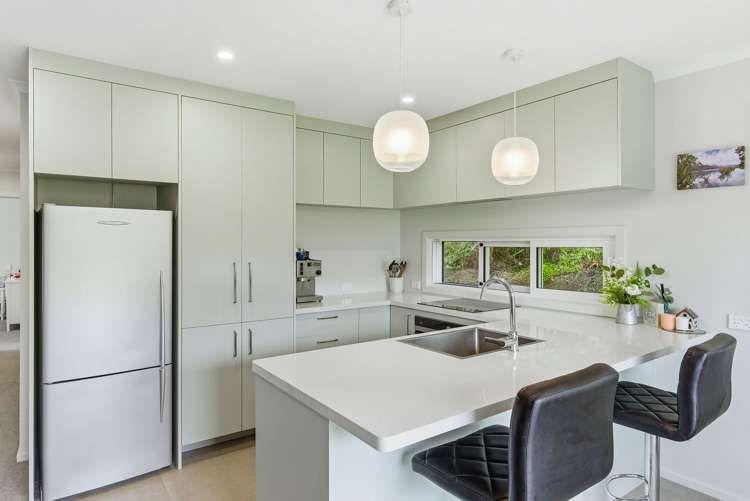 20A Argyle Avenue Levin_2