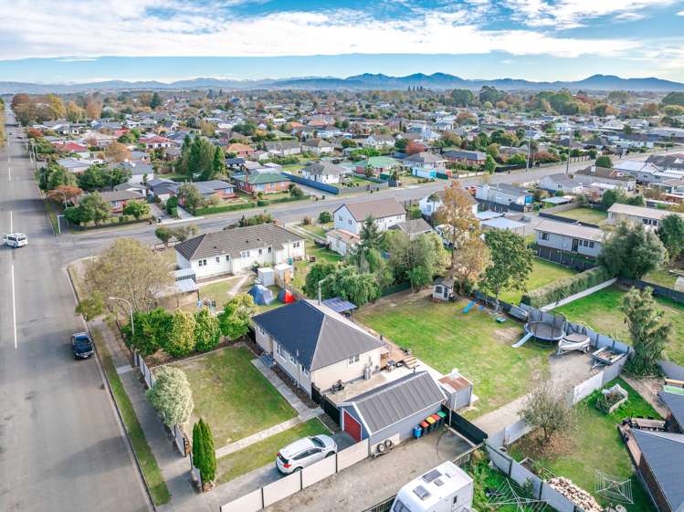 121 Domain Avenue Temuka_28