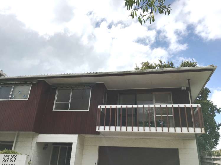 3/20 Hororata Road Hauraki_0