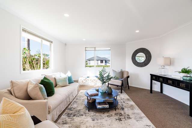 55 Wendover Road Glendowie_2